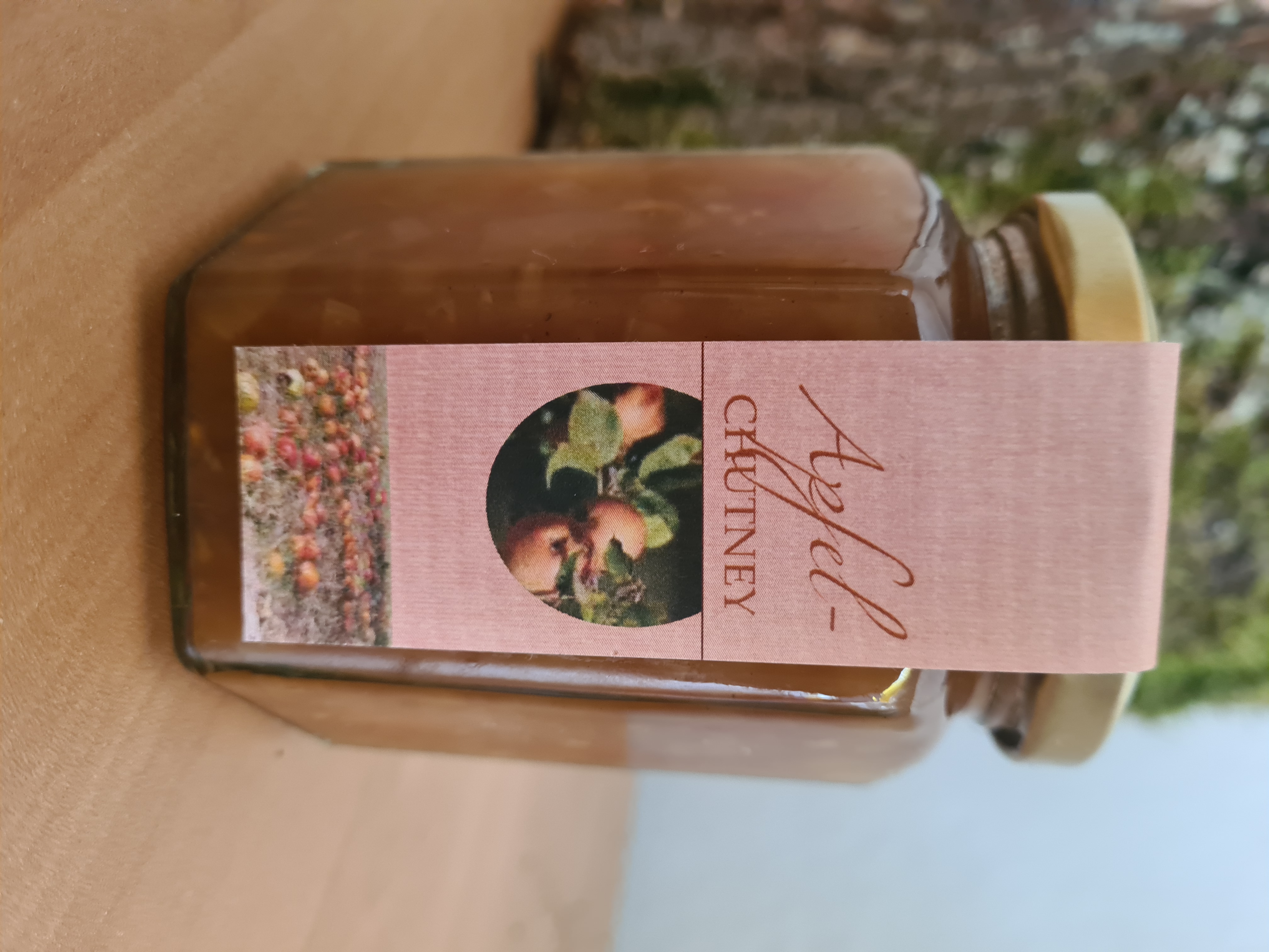 Apfel